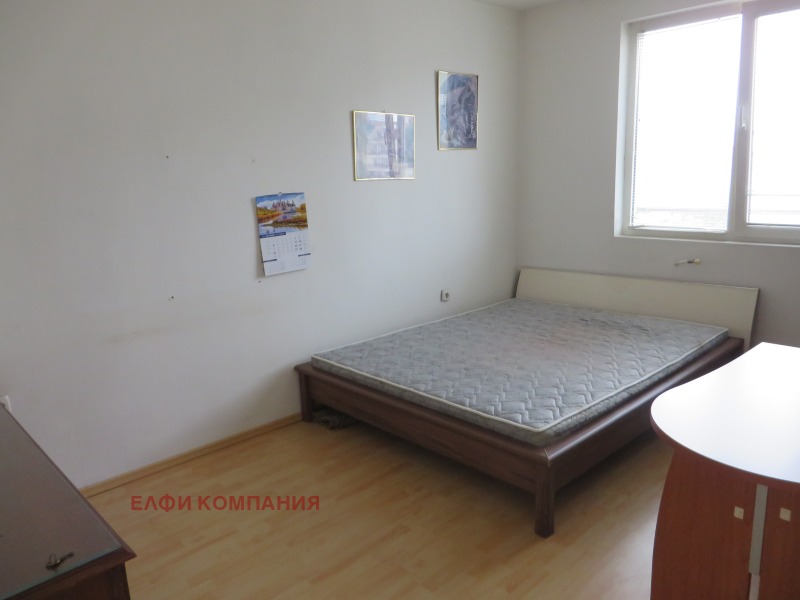 Продава  3-стаен град София , Люлин - център , 81 кв.м | 75387842 - изображение [5]