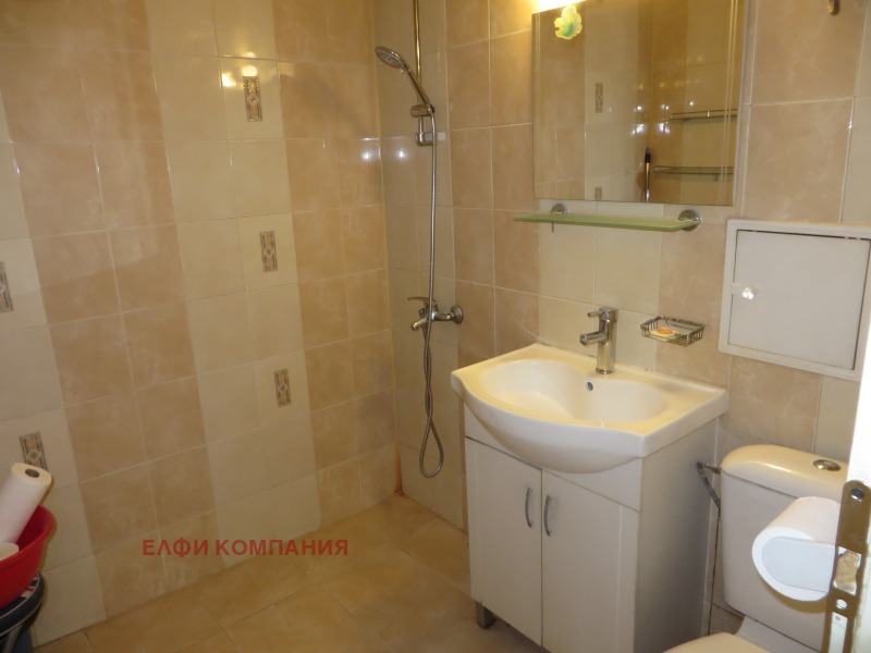 Продава  3-стаен град София , Люлин - център , 81 кв.м | 75387842 - изображение [7]