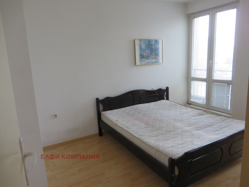 Продава  3-стаен град София , Люлин - център , 81 кв.м | 75387842 - изображение [8]