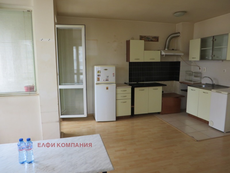 Продава  3-стаен град София , Люлин - център , 81 кв.м | 75387842 - изображение [4]