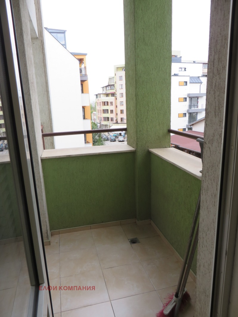 Продава  3-стаен град София , Люлин - център , 81 кв.м | 75387842 - изображение [13]