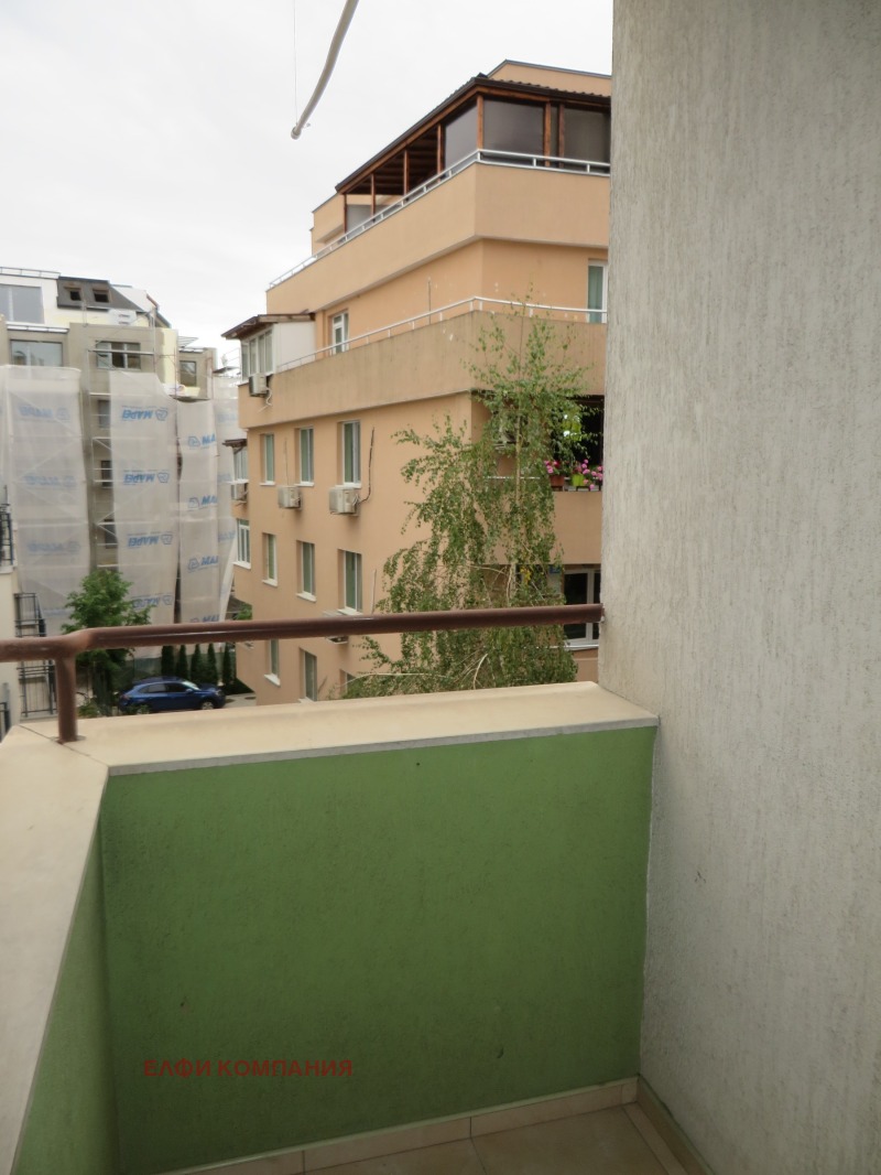 Продава  3-стаен град София , Люлин - център , 81 кв.м | 75387842 - изображение [14]