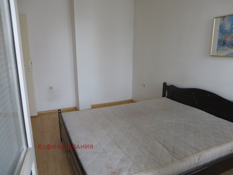 Продава  3-стаен град София , Люлин - център , 81 кв.м | 75387842 - изображение [10]