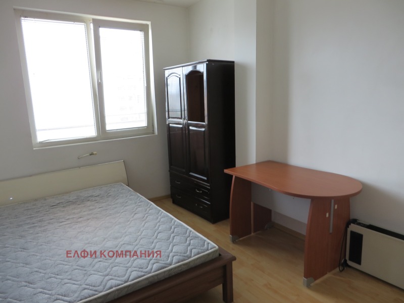Продава  3-стаен град София , Люлин - център , 81 кв.м | 75387842 - изображение [6]