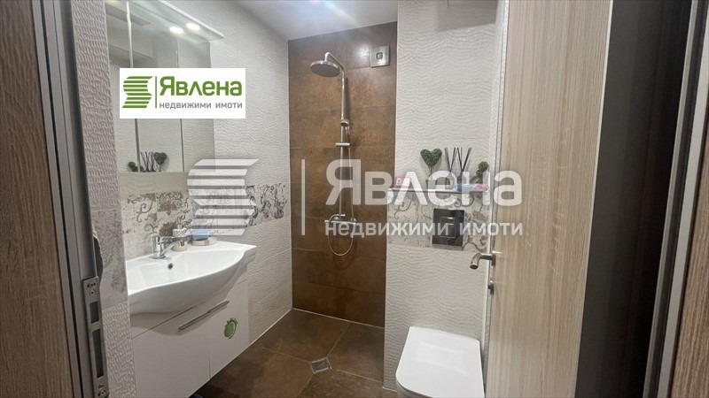 Продава  3-стаен град София , Сухата река , 69 кв.м | 51088262 - изображение [5]