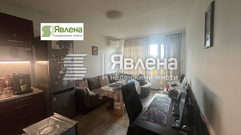 Продава  3-стаен град София , Сухата река , 69 кв.м | 51088262 - изображение [3]