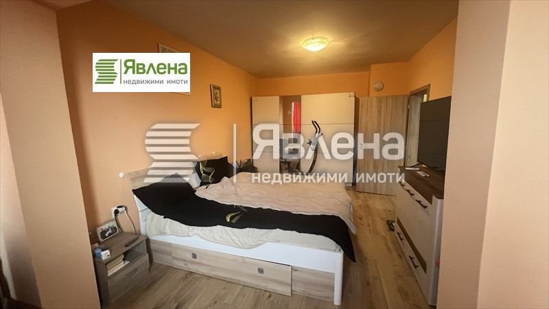 Продава  3-стаен град София , Сухата река , 69 кв.м | 51088262