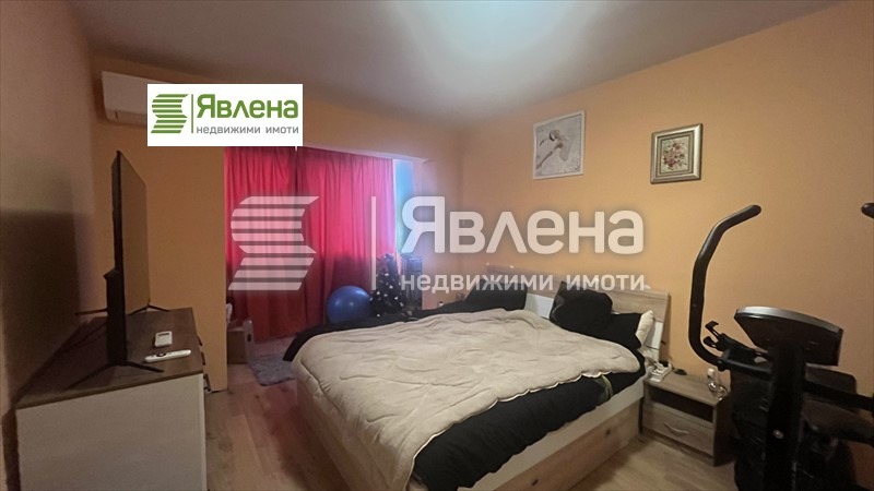 Продава  3-стаен град София , Сухата река , 69 кв.м | 51088262 - изображение [4]
