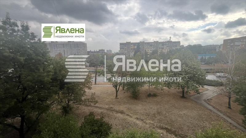 Продава  3-стаен град София , Сухата река , 69 кв.м | 51088262 - изображение [6]