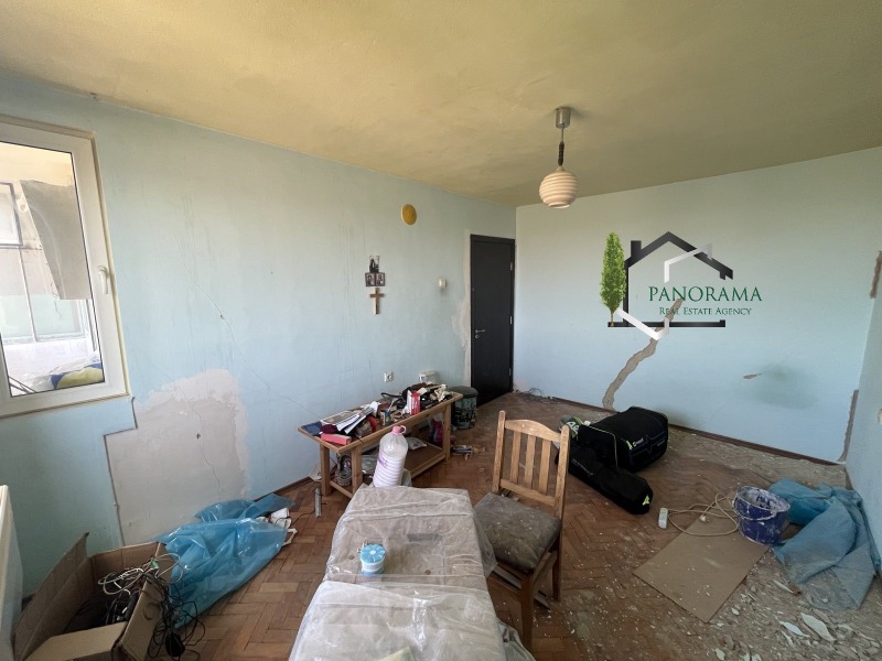 Til salg  2 soveværelser Shumen , Trakiya , 84 kvm | 92571527 - billede [2]
