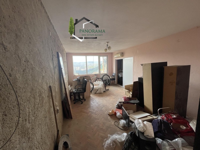 Til salg  2 soveværelser Shumen , Trakiya , 84 kvm | 92571527 - billede [5]