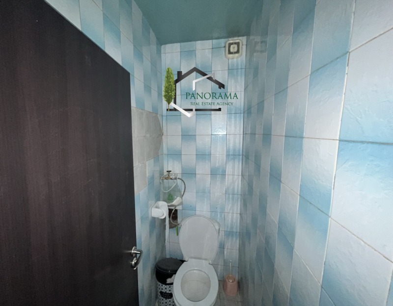Til salg  2 soveværelser Shumen , Trakiya , 84 kvm | 92571527 - billede [4]