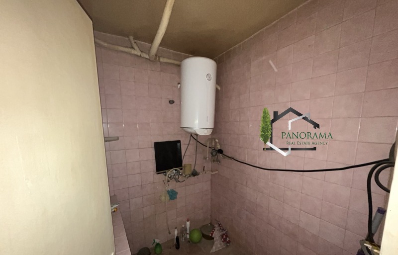 Til salg  2 soveværelser Shumen , Trakiya , 84 kvm | 92571527 - billede [3]