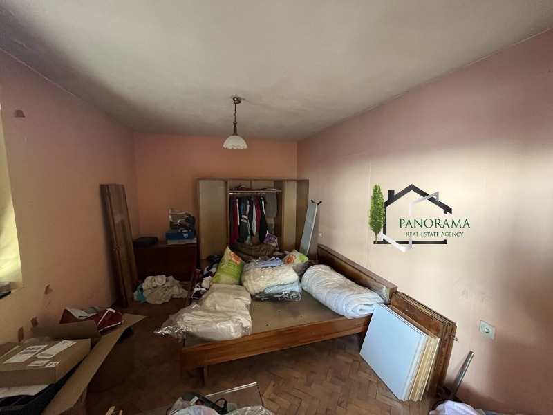 Til salg  2 soveværelser Shumen , Trakiya , 84 kvm | 92571527 - billede [6]