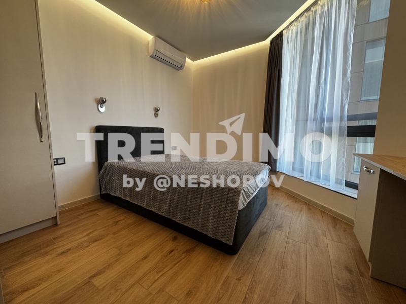 Na sprzedaż  2 sypialnie Sofia , Krastowa wada , 111 mkw | 90314211