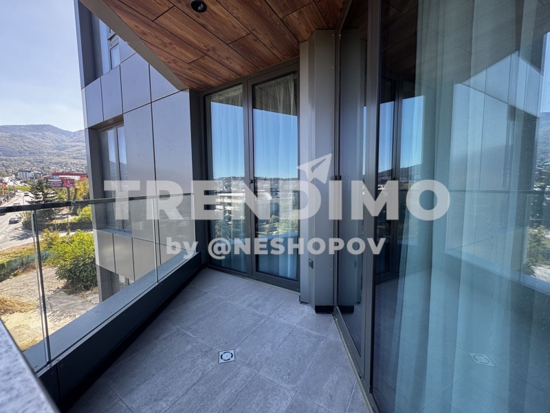Na sprzedaż  2 sypialnie Sofia , Krastowa wada , 111 mkw | 90314211 - obraz [10]