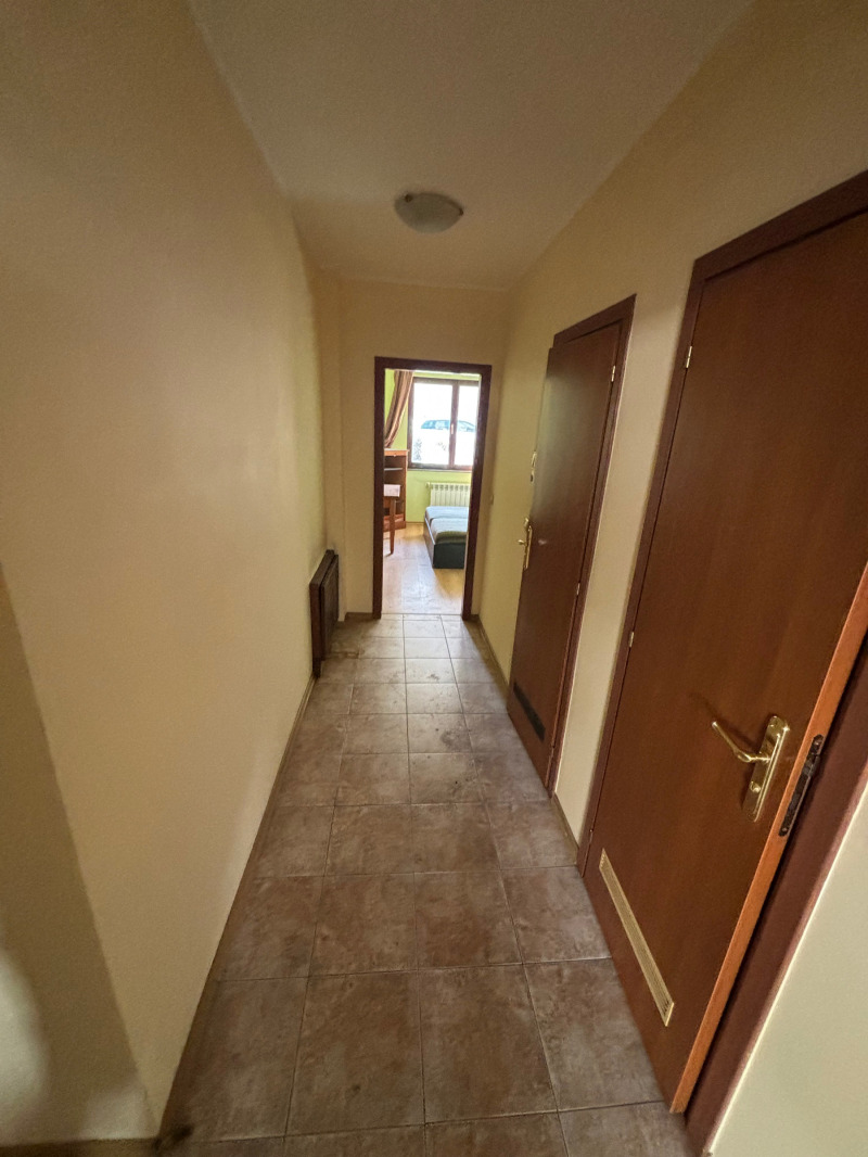 Продава 3-СТАЕН, гр. Банско, област Благоевград, снимка 15 - Апартаменти - 52399314