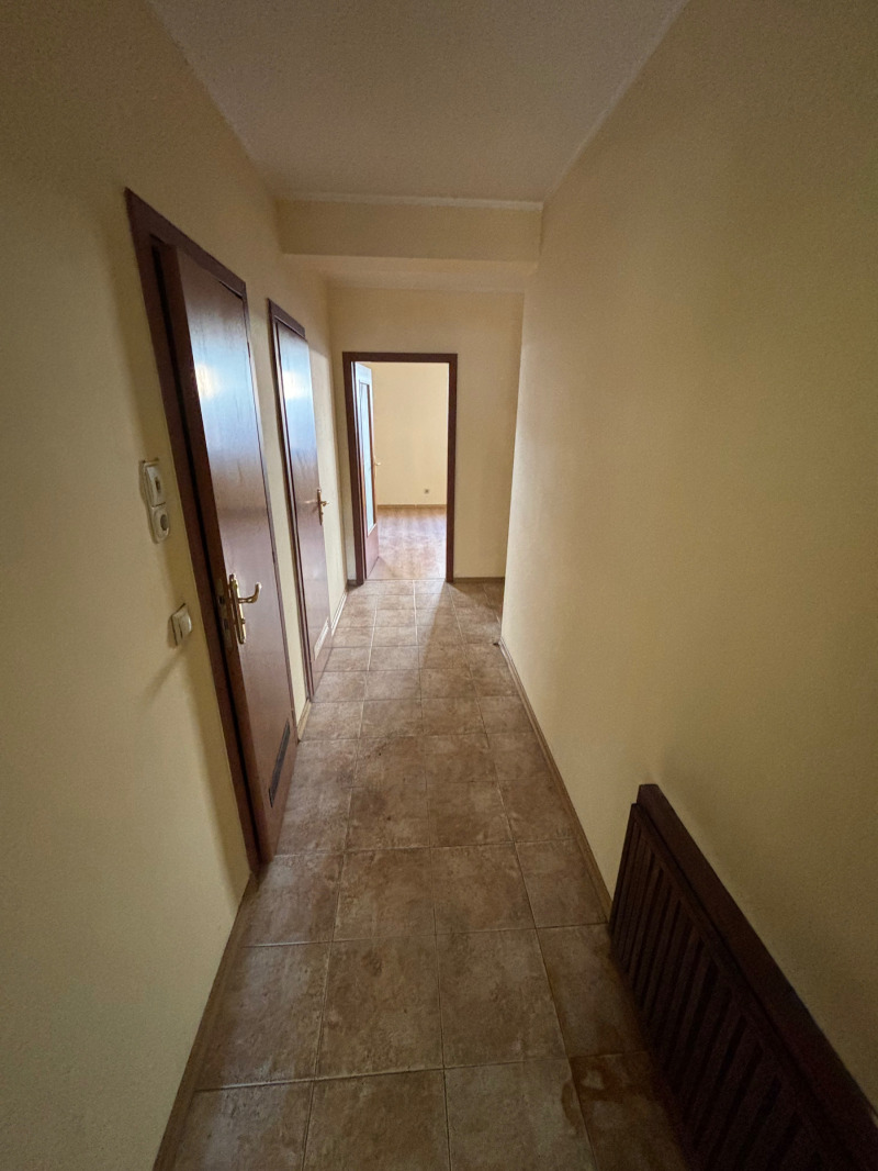 Продава 3-СТАЕН, гр. Банско, област Благоевград, снимка 17 - Апартаменти - 52399314