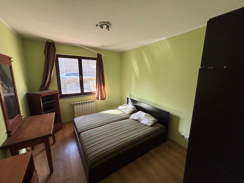 Продава 3-СТАЕН, гр. Банско, област Благоевград, снимка 4 - Апартаменти - 52399314