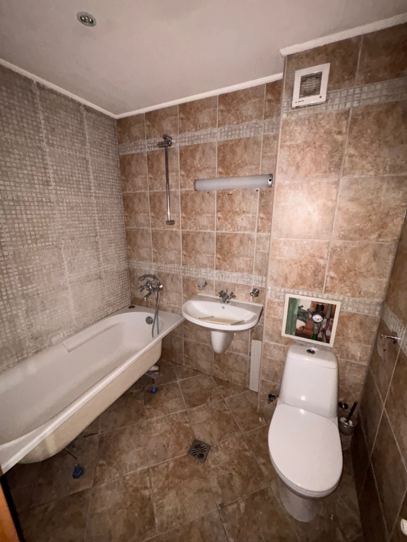 Продава 3-СТАЕН, гр. Банско, област Благоевград, снимка 12 - Апартаменти - 52399314