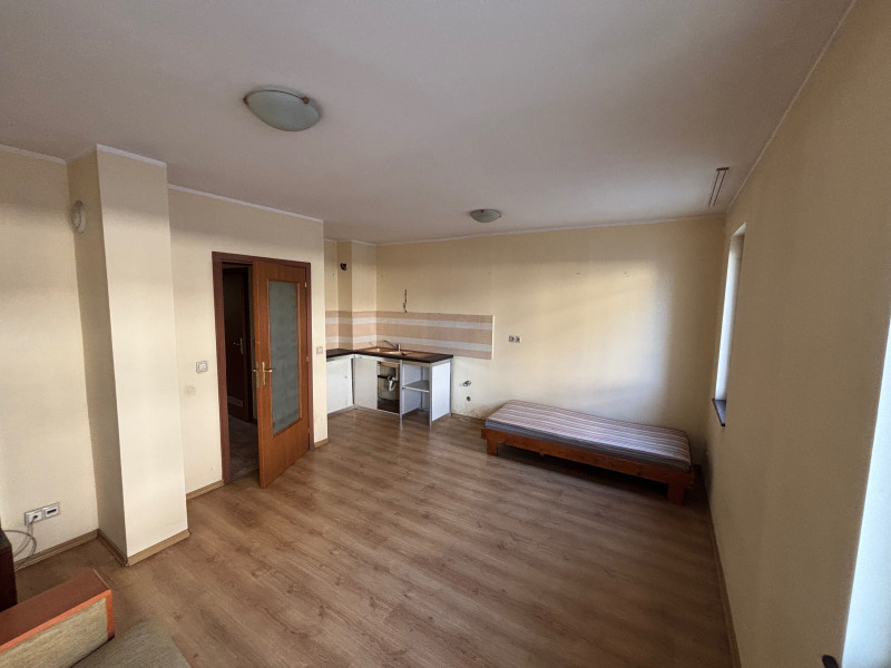 Продава 3-СТАЕН, гр. Банско, област Благоевград, снимка 3 - Апартаменти - 52399314