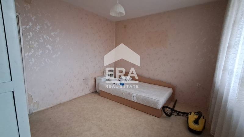 Продава 3-СТАЕН, гр. Варна, Център, снимка 10 - Апартаменти - 54223432