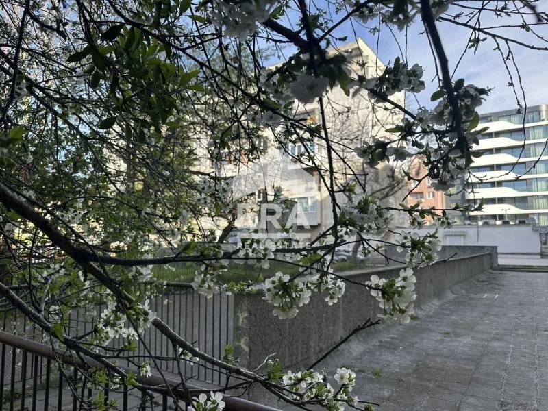 Продава 3-СТАЕН, гр. Варна, Център, снимка 12 - Апартаменти - 54223432