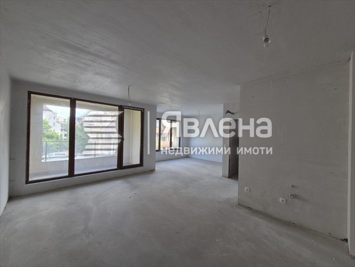 Продава 3-СТАЕН, гр. София, Драгалевци, снимка 2 - Апартаменти - 55138396
