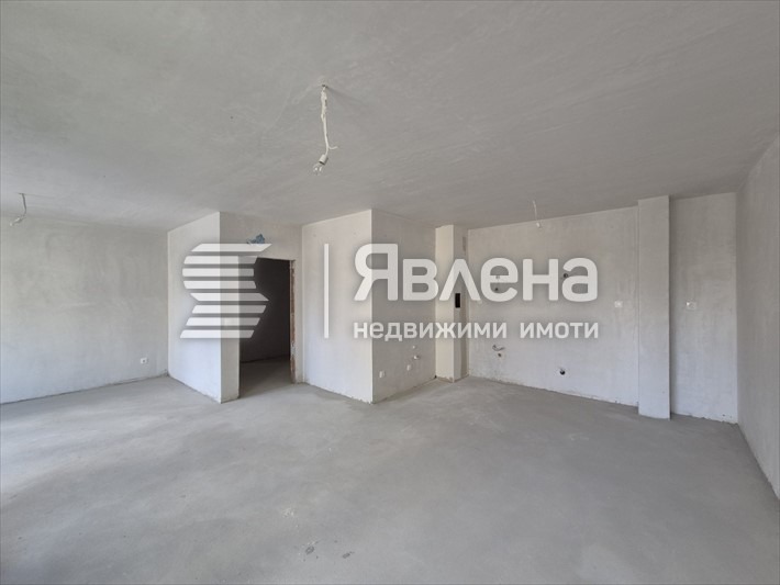 Продава 3-СТАЕН, гр. София, Драгалевци, снимка 3 - Апартаменти - 55138396
