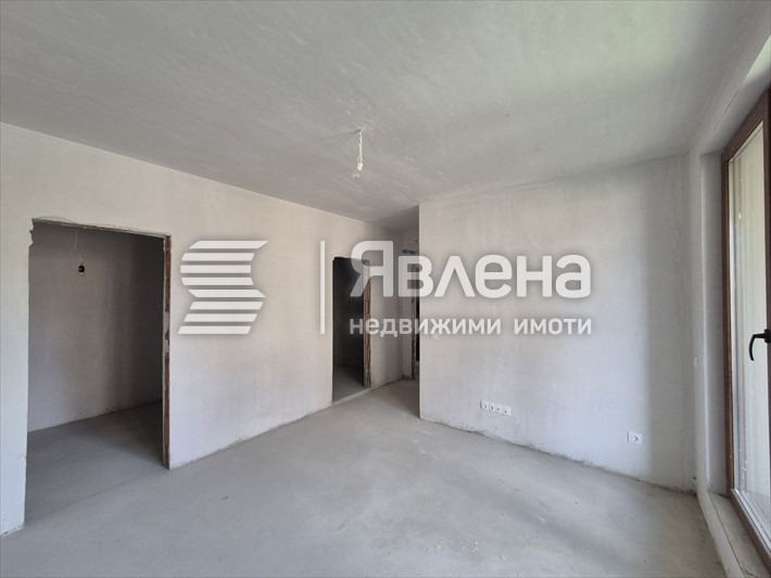 Продава 3-СТАЕН, гр. София, Драгалевци, снимка 6 - Апартаменти - 55138396