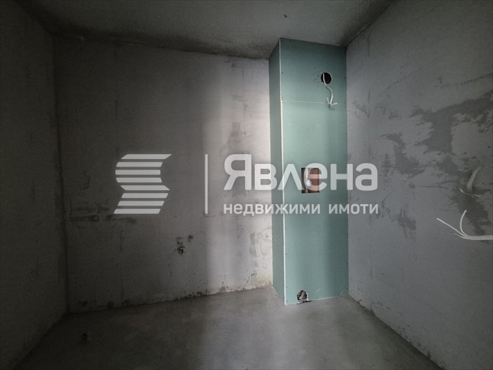 Продава 3-СТАЕН, гр. София, Драгалевци, снимка 9 - Апартаменти - 55138396
