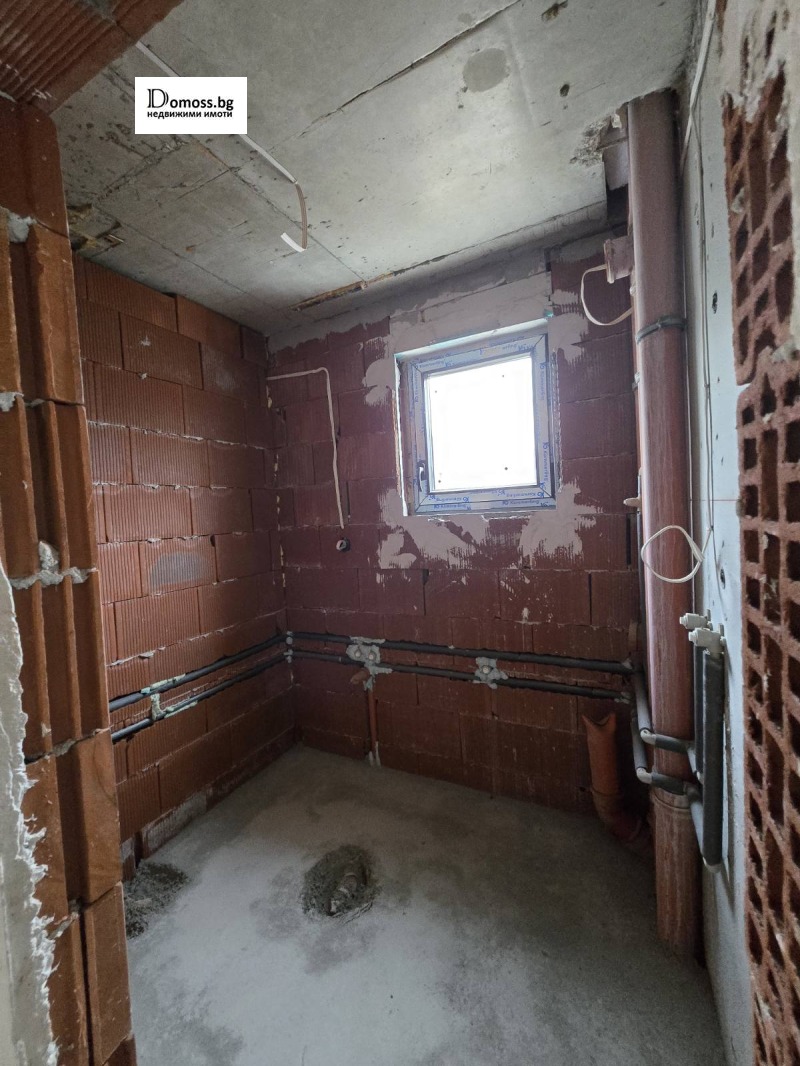 Продава 4-СТАЕН, гр. Благоевград, Широк център, снимка 5 - Апартаменти - 53410968