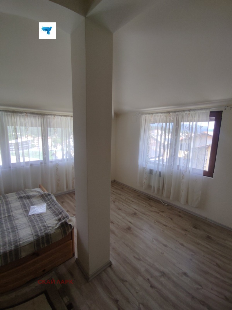 For Sale  3+ bedroom region Pazardzhik , Velingrad , 161 sq.m | 70620444 - image [4]