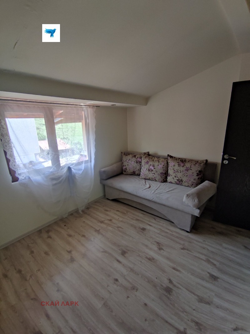 Te koop  3+ slaapkamer regio Pazardzjik , Velingrad , 161 m² | 70620444 - afbeelding [7]