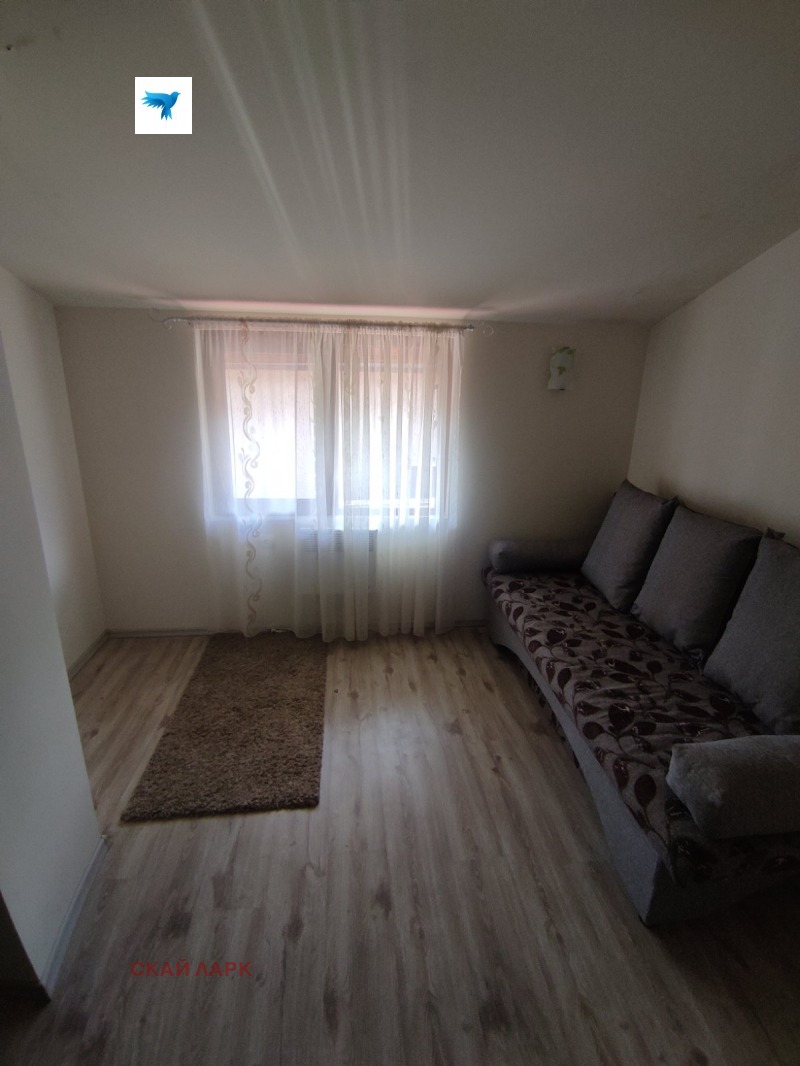 Myytävänä  3+ makuuhuone Pazardzhikin alue , Velingrad , 161 neliömetriä | 70620444 - kuva [6]