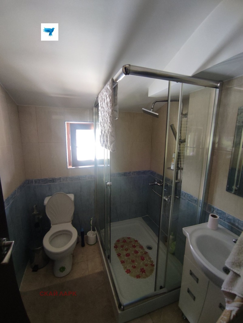 Продаја  3+ спаваћа соба регион Пазарџик , Велинград , 161 м2 | 70620444 - слика [9]