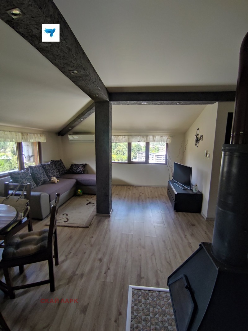 Te koop  3+ slaapkamer regio Pazardzjik , Velingrad , 161 m² | 70620444 - afbeelding [2]