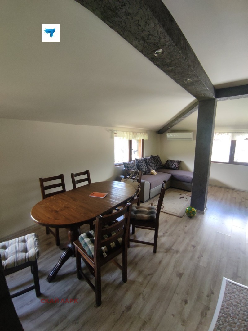 For Sale  3+ bedroom region Pazardzhik , Velingrad , 161 sq.m | 70620444 - image [3]