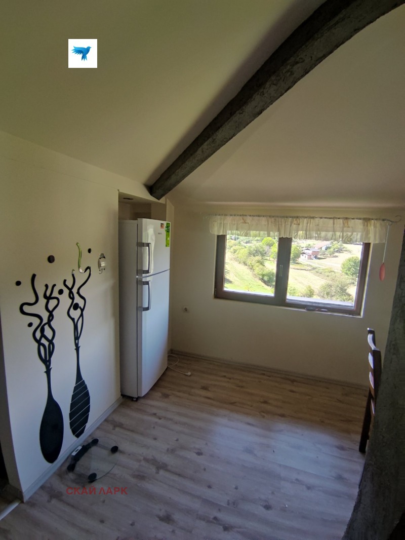 Te koop  3+ slaapkamer regio Pazardzjik , Velingrad , 161 m² | 70620444 - afbeelding [10]