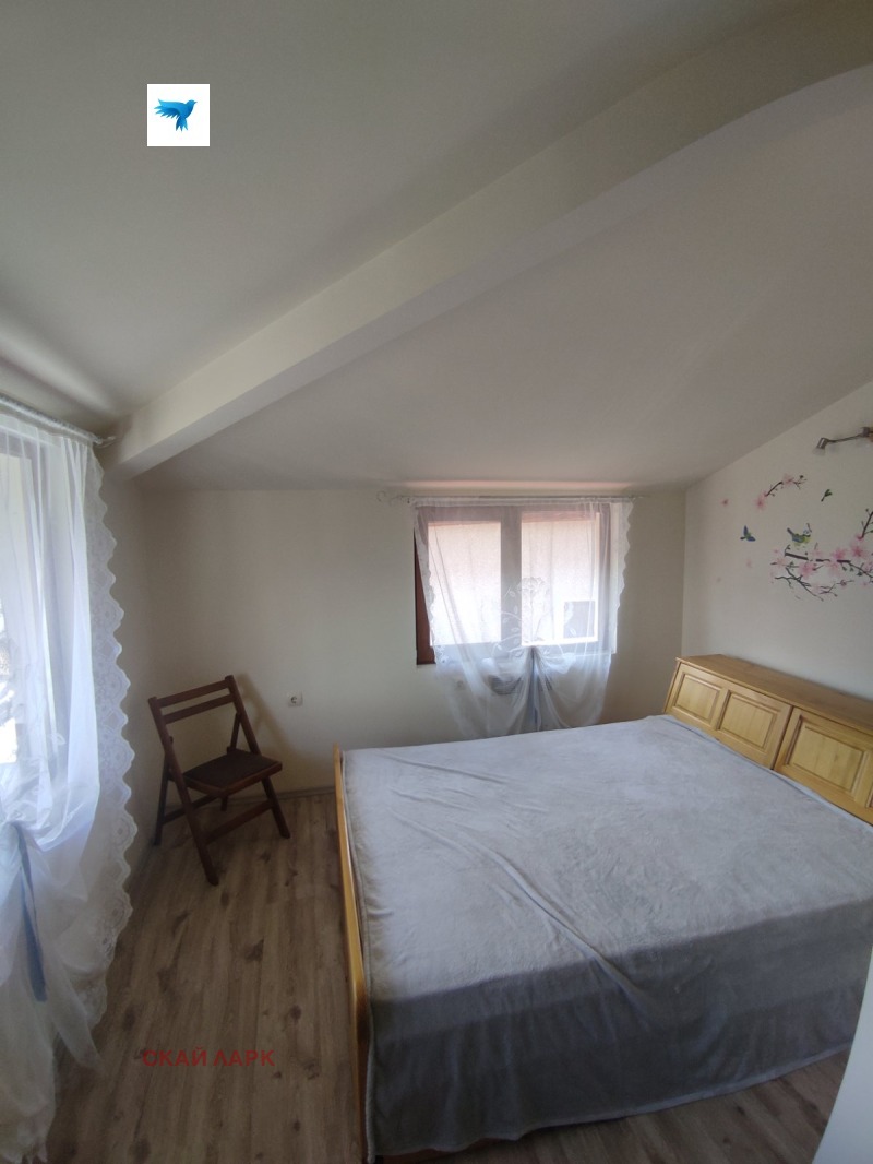 À vendre  3+ chambres région Pazardjik , Velingrad , 161 m² | 70620444 - image [5]