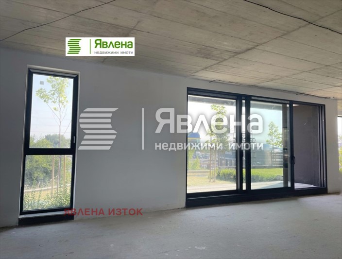 Te koop  Kantoor Sofia , Bojana , 265 m² | 83516689 - afbeelding [15]