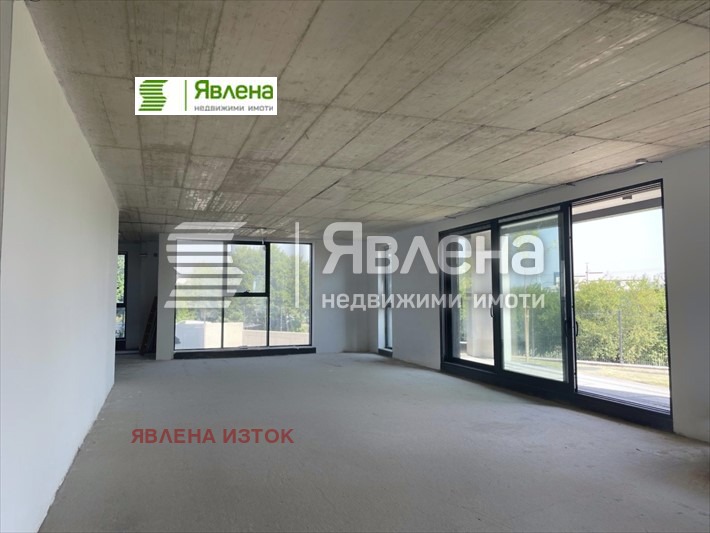 Te koop  Kantoor Sofia , Bojana , 265 m² | 83516689 - afbeelding [14]