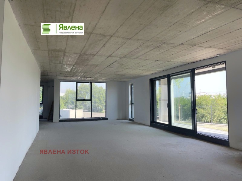 Te koop  Kantoor Sofia , Bojana , 265 m² | 83516689 - afbeelding [3]