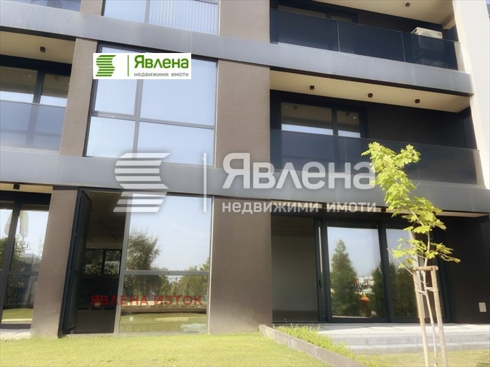 Te koop  Kantoor Sofia , Bojana , 265 m² | 83516689 - afbeelding [17]