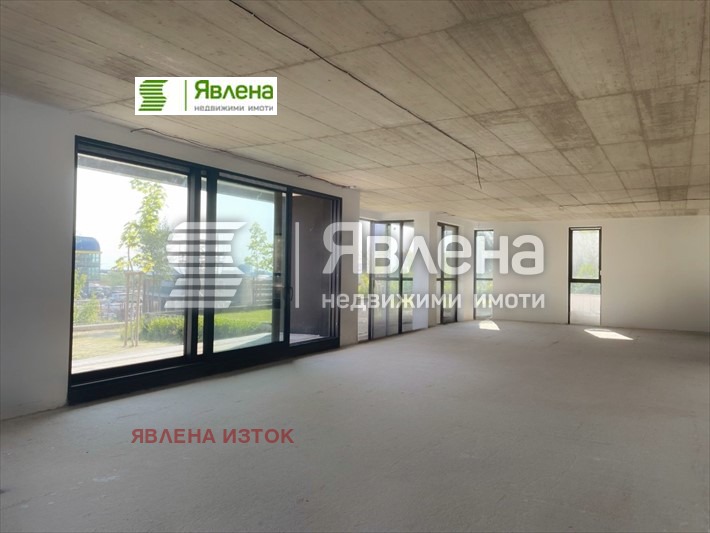 Te koop  Kantoor Sofia , Bojana , 265 m² | 83516689 - afbeelding [13]
