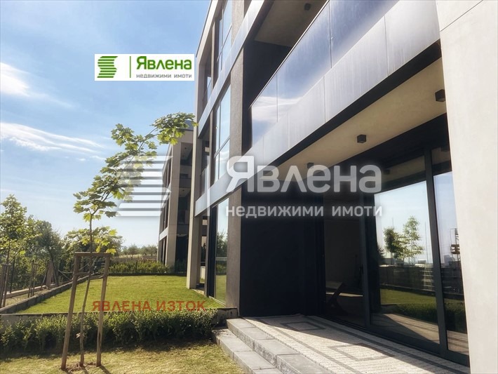 Te koop  Kantoor Sofia , Bojana , 265 m² | 83516689 - afbeelding [16]