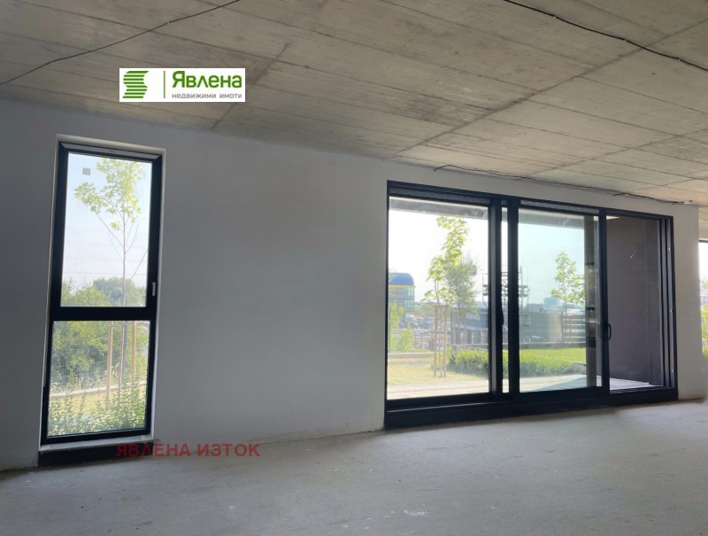Te koop  Kantoor Sofia , Bojana , 265 m² | 83516689 - afbeelding [4]