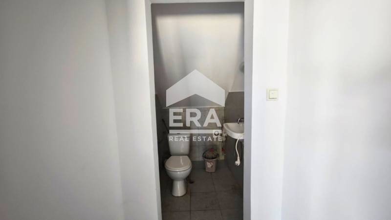 Till salu  Kontor Targovistje , Varosja , 37 kvm | 10432747 - bild [3]