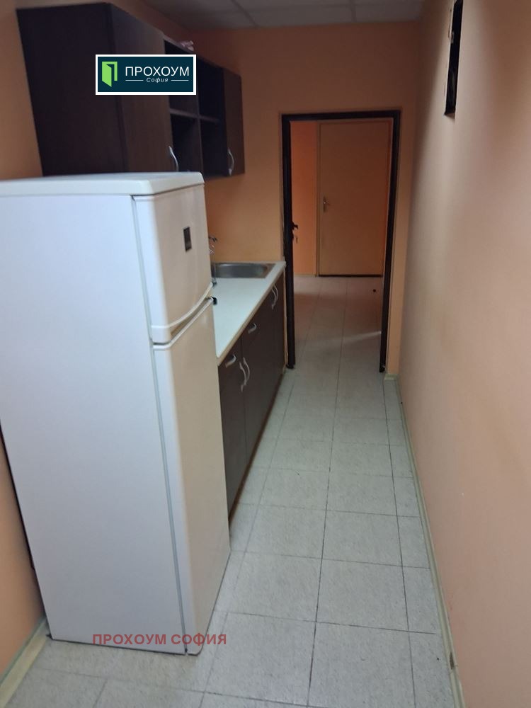 Продава ОФИС, гр. София, Дружба 2, снимка 4 - Офиси - 56255702