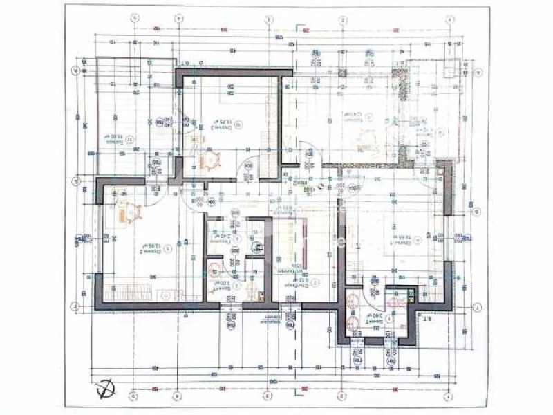 Продава  Къща град Варна , м-т Боровец - юг , 150 кв.м | 91933816 - изображение [11]